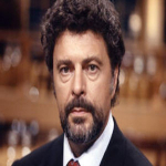 Bernd Weikl