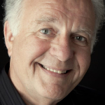 Wolfgang Schöne