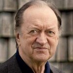 Nikolaus Harnoncourt