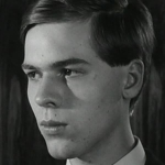 Christian Heinisch