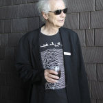 Thom Andersen