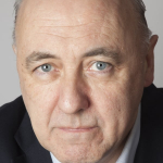James Quinn