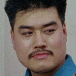 Chi-Hung Chow