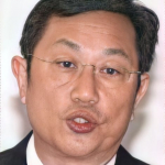 Ho-Kai Law