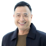 Chor-Fai Kwong
