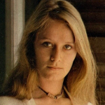Eva Axén