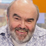 Andy Hamilton