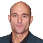 Mark Strong