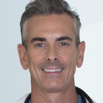 Scott Denny