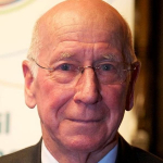 Bobby Charlton