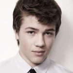 Connor Jessup