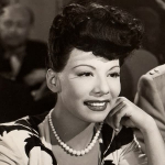 Anne Triola