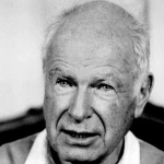 Peter Brook