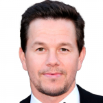 /Mark Wahlberg