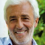 Patrizio Rispo