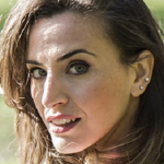 Rita Corrado