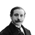 Enrique García Velloso