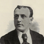 Thelès