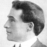 George E. Mack