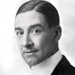 Tom McNaughton