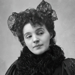 Gabrielle Réjane