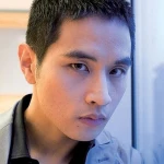 Yoo Seung-jun
