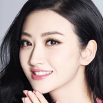 Tian Jing