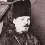Iliodor