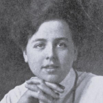 Ruth Allen