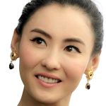 Cecilia Cheung