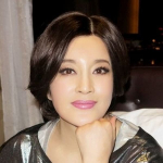 Xiaoqing Liu