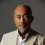 Naoto Takenaka