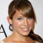 Marla Sokoloff