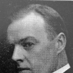 Oscar Åberg