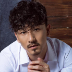 Fengchao Liu