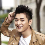 Wenjie Wang
