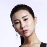Phoebe Wang