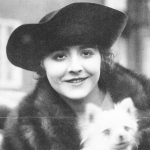 Ellen Dall