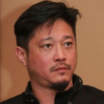 Conroy Chi-Chung Chan