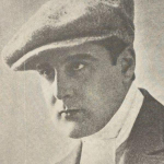 Edmo Cominetti