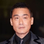 Tony Ka Fai Leung