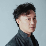 Eason Chan