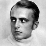 Sebastian Droste