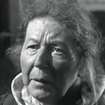 Wilma Malmlöf