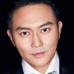 Julian Cheung