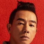 Jordan Chan