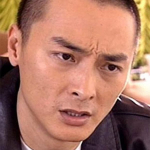 Chun Lai