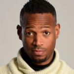 Marlon Wayans