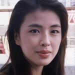 May Mei-Mei Lo