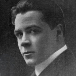 Ernest Glendinning
